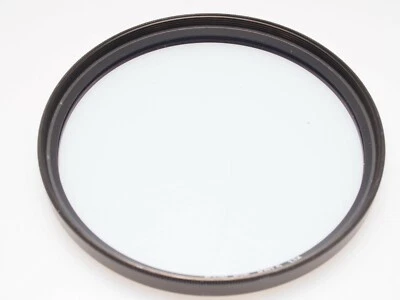 B+W 82mm KB1.5 Colour Correction Cooling Filter - Image 1 of 4