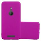 Case for Nokia Lumia 925 Hard Case Protection Phone Cover Anti-Scratch