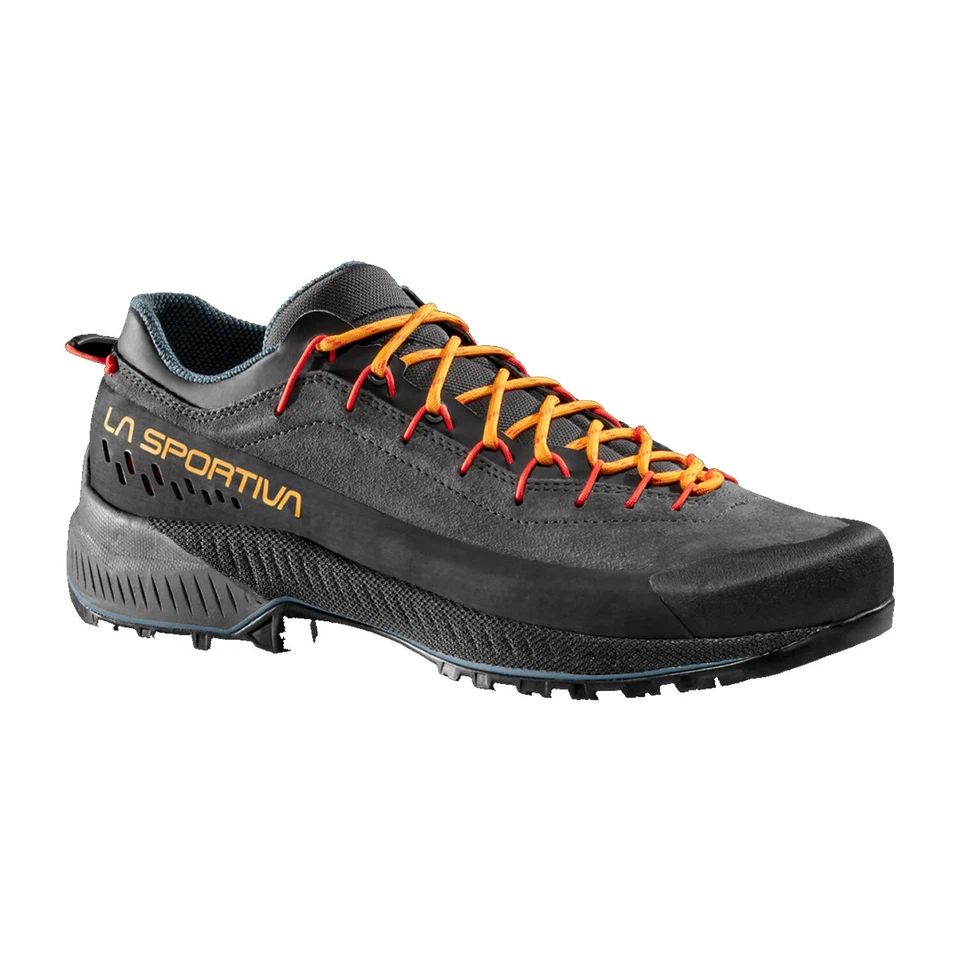LA SPORTIVA Herren Zustiegsschuhe TX4 EVO