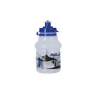XLC Bottle bottle for children WB-K07