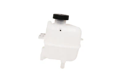 Radiator Coolant Tank Overflow Reservoir Bottle for 2013-2015 Chevrolet Spark - Image 1 of 4