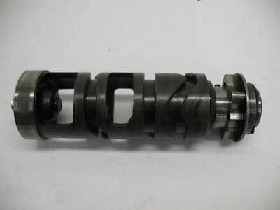 1991 SUZUKI GSX600 GSX 600 FT KATANA SHIFT DRUM 25310-27A03 - Image 1 of 4