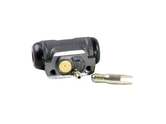 Cilindro de rueda trasera Beck Arnley 58TT49V para camioneta Toyota 1985-1993 tracción trasera Foto 1 de 1