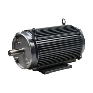 NIDEC CORP US MOTORS UN1T2BFC ACCU-TORQ VECTOR DUTY 1HP "BRAND NEW US STK" - Picture 1 of 1