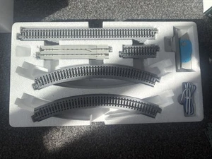 Kato Unitrack Job Lot N Gauge - Picture 1 of 12