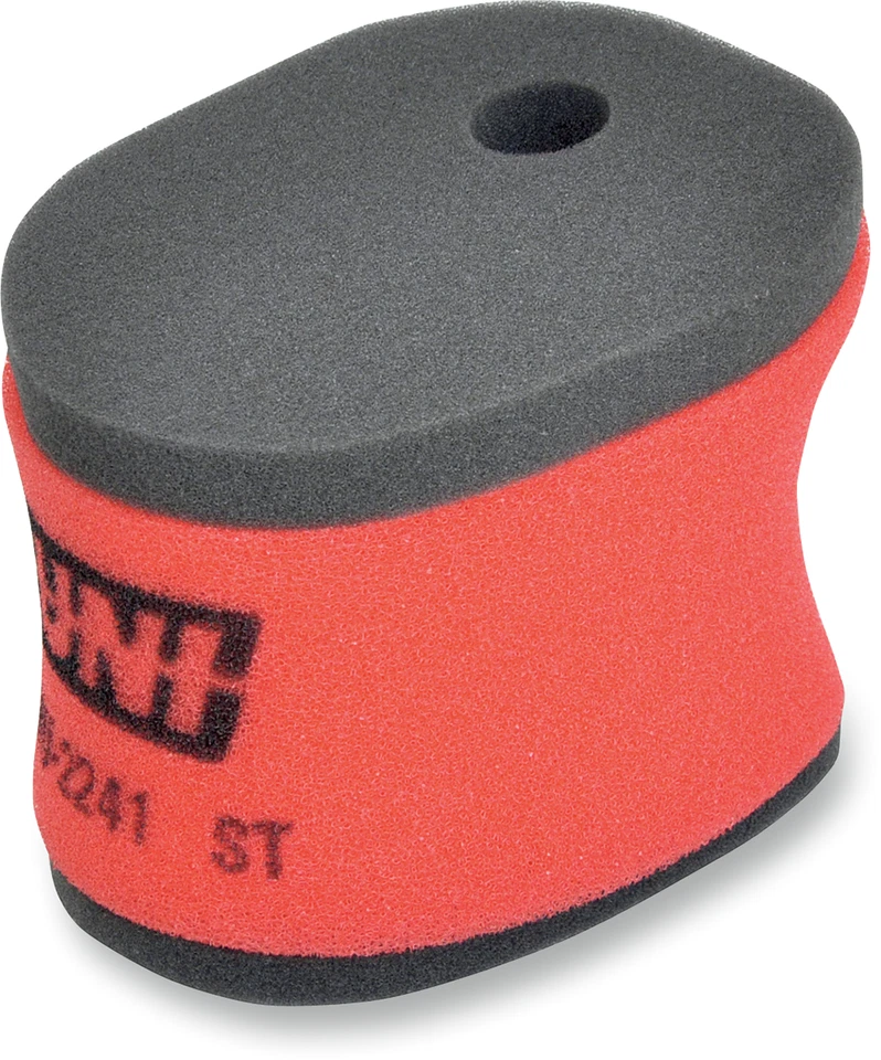 UNI - NU-2241ST - Air Filter - Yamaha - YZ 250 IT 425 400 - Image 1 of 1