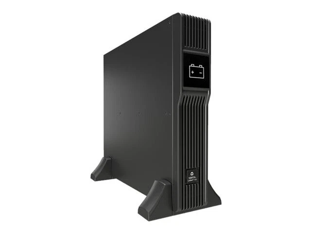 Vertiv Liebert PSI5-48VBATT Battery Cabinet - Image 1 of 1