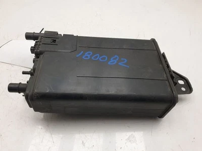 Toyota Sienna 2014 bote de vapor de combustible de 3,5 L Foto 1 de 4