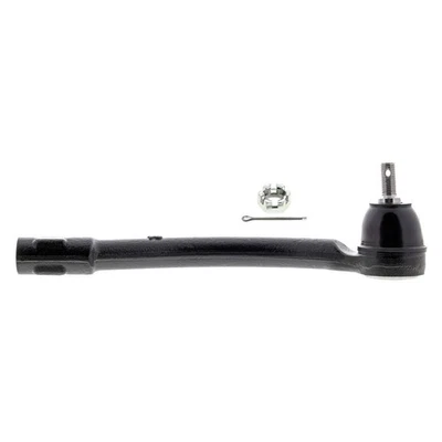 For Hyundai Elantra GT 13-17 Steering Tie Rod End Original Grade Front Passenger Foto 1 de 4