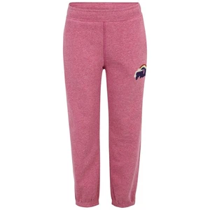 Crinitz Oversized Girl's Pants - Picture 1 of 1