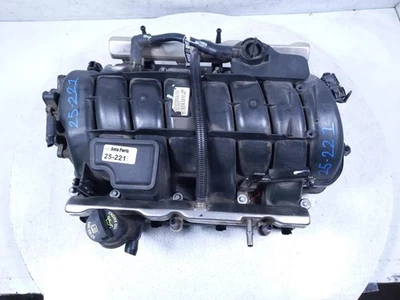 Dodge Charger 2013-2023 colector de admisión de aire 68189105Ac Foto 1 de 4