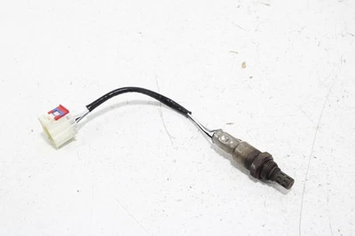 2007-2023 JEEP GRAND CHEROKEE 3.6L ENGINE EXHAUST OXYGEN O2 LAMBDA SENSOR OEM - Image 1 of 4