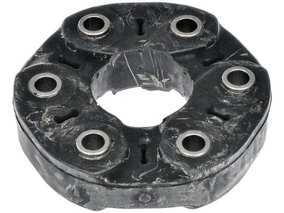 Para 2010-2012 Hyundai Genesis Coupe acoplador de eixo de transmissão Dorman 17999ZRBY 2011 - Imagem 1 de 2