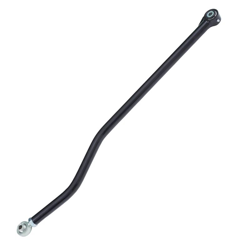 Rock Krawler For 2018+ Jeep Wrangler JL 2DR / JLU 4DR Rear Adjustable Track Bar - Image 1 of 1