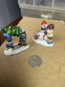 Village Accessories  - Picture 1 of 12