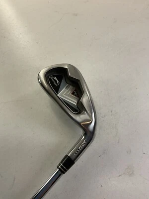 Slazenger HT 5 Iron - Image 1 of 4