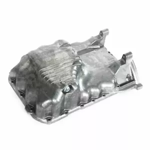Engine Oil Pan For Honda Accord Acura CL TL Odyssey 264-411 11200P8FA00 - Picture 1 of 5