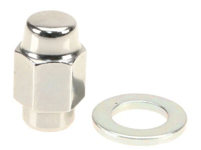 Tuerca Dorman 64586PW 1983 1984 1985 1986 1987 1988 para Chevrolet S10 1982-1990 Foto 1 de 2