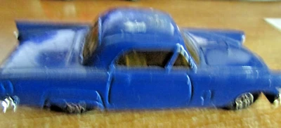 Universal Co, LTD Ford? Foto 1 de 4