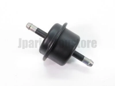 Honda Genuine Automatic Transmission Filter 25430-PLR-003 for Accord, Civic, CRV - Image 1 of 4
