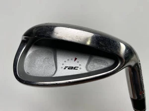 Hierro TaylorMade Rac HT Single 9 MAS2 55 g regular grafito para hombre diestro - Imagen 1 de 6