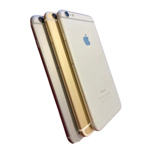 Apple iPhone 6 Plus 16GB/64GB - Unlocked, Free Shipping & Returns - Picture 1 of 5