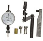  - X-Test 0.060" 0.0005" 52-562-100-0 1.5" Diameter Indicator and Accessory Kit