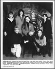 Tracey Ullman Original 1990er HBO Promo Foto Kathy Buckley Caroline Rhea 