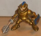Vintage 1994 Fisher Price Great Adventures Knight #1 Sets #7110 77110