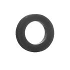 Pierścień uszczelniający ATE 13.8101-5703.1 2mm guma 5,9mm 10mm