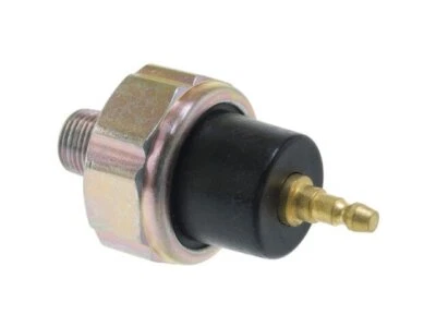 For 1995-2006 Honda Odyssey Oil Pressure Sender Wells 42527DQRH 1996 1997 1998 - Image 1 of 2