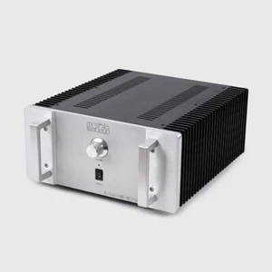 JC-3 Class A 50Wx2 HiFi Power Amplifier Replacement for MARK LEVINSON ML2 - Picture 1 of 3