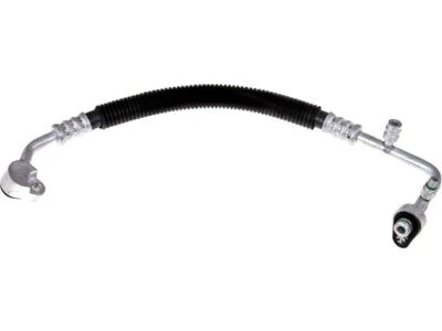 Manguera de descarga de refrigerante de aire acondicionado para Dodge Avenger 2009-2010 84387VRYW 2,7 L V6 Foto 1 de 2