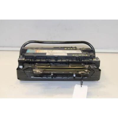 GRUPPO BATTERIE (IBRIDO) (AL LITIO) PER FORD FOCUS (18-21) (21-25) CGE 1.0 2018 Foto 1 de 4