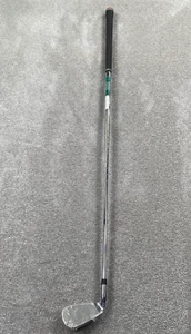 Tommy Armour Atomic Max 7 iron Steel XP 85 R300 Right-Handed Golf Steel Shaft - Picture 1 of 9