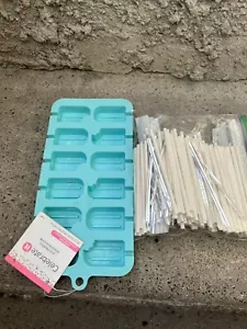 Silicone DIY Mold - Picture 1 of 4