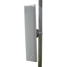 ITELITE Sector Antenna 24015V