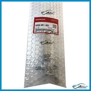 Genuine HONDA Fuel Petcock Valve 16950-MY1-003 for XRV750 Africa Twin 1993-2000 - Bild 1 von 4