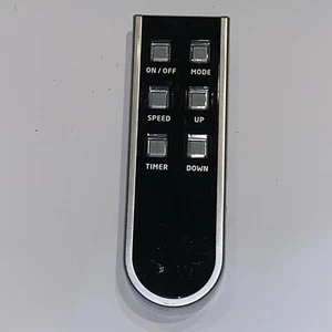 GE WJ26X23991 Appliance Remote Control AC-5620-62 - Picture 1 of 4