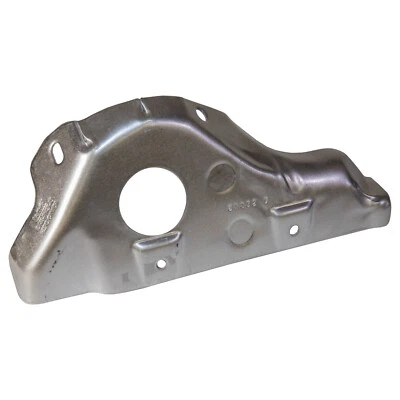 NUEVO OEM 13-20 Ford Explorer Edge Colector de escape - Escudo DELANTERO / IZQUIERDO 3,5 L 3,7 Foto 1 de 4