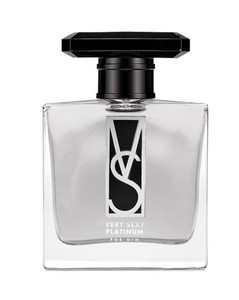 Hay Victoria Secret Para Hombres Shop, 52% OFF |  www.madrocketentertainment.com