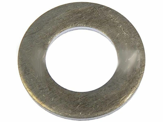 Junta de tapón de drenaje de aceite para 1987-1988 GMC S15 2,5 L 4 cilindros B523CR Foto 1 de 1