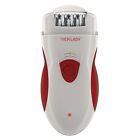 🔥Epilady Hair Removal Epilator for Women, Rechargeable Hair Remover for Women🔥
