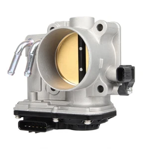 For 2008-2012 Honda Accord 3.5L 2007-2017 Honda Odyssey 3.5L Throttle Body - Zdjęcie 1 z 8