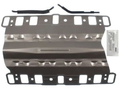 Juego de juntas de colector de admisión Mahle 61678SSDK 1988 para Cadillac Brougham 1987-1990 Foto 1 de 2