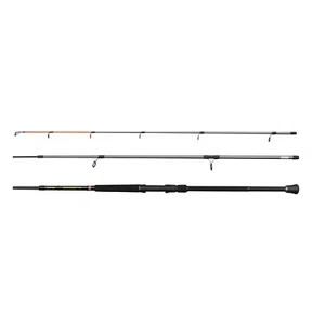 Penn Rod Regiment Iv Bass Spin - 103 28-85g or 903 15-56g - Sea Predator Fishing - Picture 1 of 7