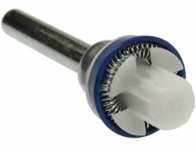 Carburador de acelerador secundario SMP 81624ST para Chevrolet K20 1975-1986 Foto 1 de 2