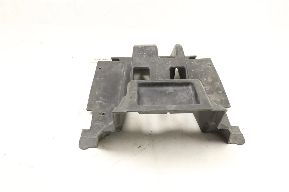 John Deere Gator RSX 850i 12 Center Shift Console M178318 46972 - Image 1 of 4