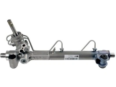 Rack de direção Bosch 43329TVWJ 1.8L 4 cilindros Saturn Astra 2008 - Imagem 1 de 2