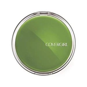 CoverGirl Clean Sensitive Skin Pressed Powder Soft Honey - Picture 1 of 3